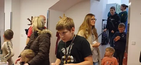 Adventní tvoření 2023_1