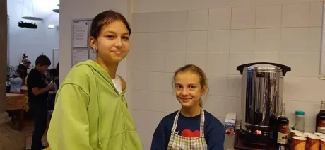 Adventní tvoření 2023_2
