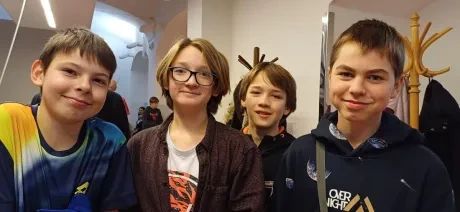 Adventní tvoření 2023_2