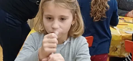 Adventní tvoření 2023_2