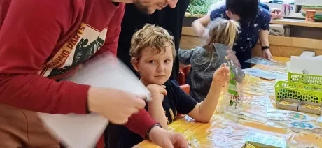 Adventní tvoření 2023_2