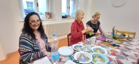 Adventní tvoření 2023_2