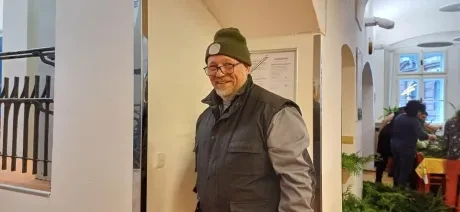 Adventní tvoření 2023_2