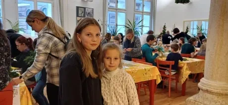 Adventní tvoření 2023_2