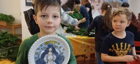 Adventní tvoření 2023_2