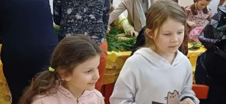 Adventní tvoření 2023_2