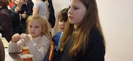 Adventní tvoření 2023_2