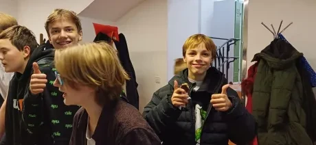 Adventní tvoření 2023_2