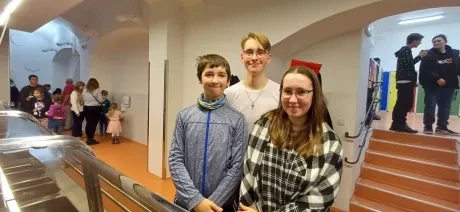 Adventní tvoření 2023_2