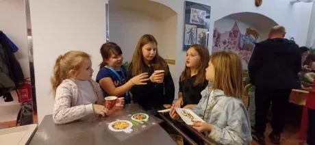 Adventní tvoření 2023_3