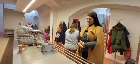 Adventní tvoření 2023_3
