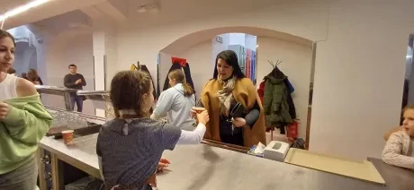 Adventní tvoření 2023_3