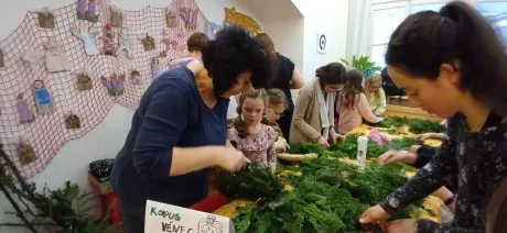 Adventní tvoření 2023_3