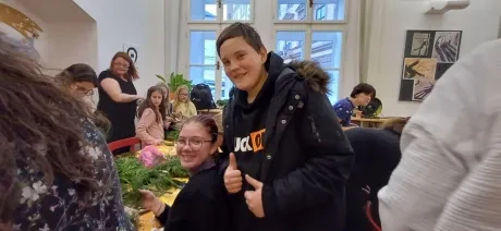 Adventní tvoření 2023_3