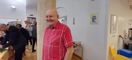 Adventní tvoření 2023_3