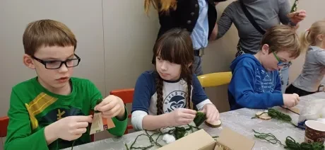 Adventní tvoření 2023_3