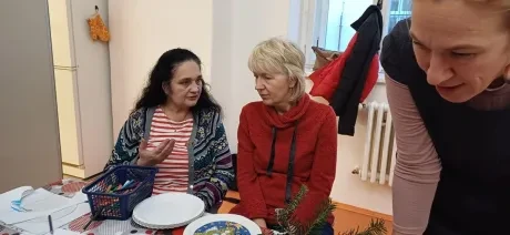 Adventní tvoření 2023_3