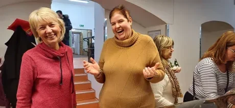 Adventní tvoření 2023_3