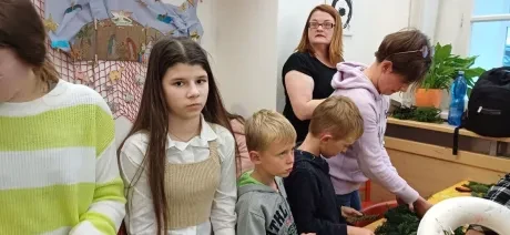 Adventní tvoření 2023_3