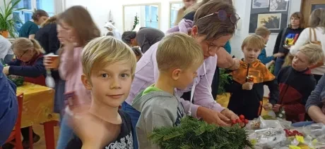 Adventní tvoření 2023_3