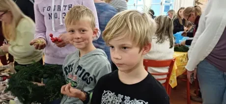 Adventní tvoření 2023_3