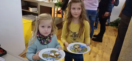 Adventní tvoření 2023_3