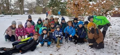 ZOO_Ozdob stromeček trochu jinak_1
