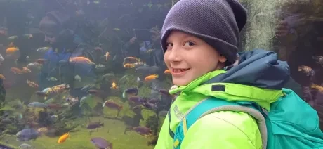 ZOO_Ozdob stromeček trochu jinak_2