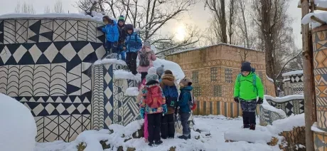 ZOO_Ozdob stromeček trochu jinak_2