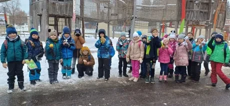 ZOO_Ozdob stromeček trochu jinak_2