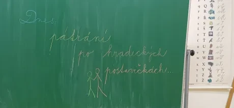 Kreativní učení_projekt_2. A_lvi a lvíčci_3