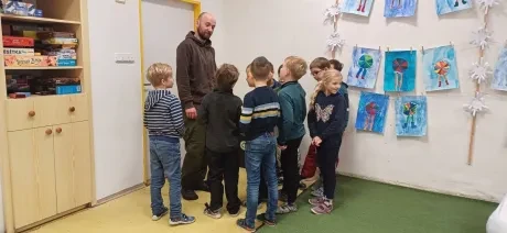 Kreativní učení_projekt_2. A_lvi a lvíčci_3