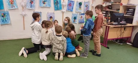 Kreativní učení_projekt_2. A_lvi a lvíčci_3