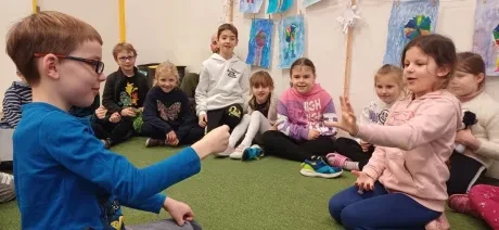 Kreativní učení_projekt_2. A_lvi a lvíčci_3