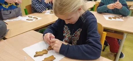Kreativní učení_projekt_2. A_lvi a lvíčci_3