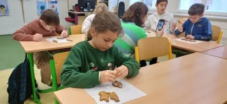 Kreativní učení_projekt_2. A_lvi a lvíčci_3
