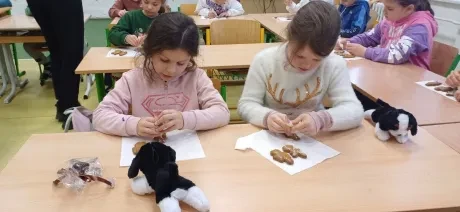 Kreativní učení_projekt_2. A_lvi a lvíčci_3