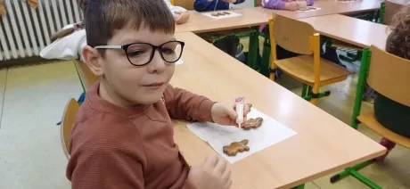 Kreativní učení_projekt_2. A_lvi a lvíčci_3