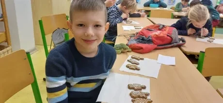 Kreativní učení_projekt_2. A_lvi a lvíčci_3