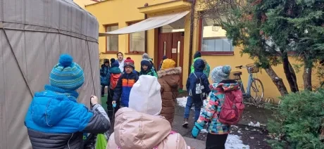 Kreativní učení_projekt_2. A_lvi a lvíčci_3