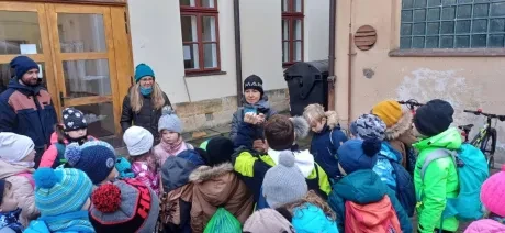 Kreativní učení_projekt_2. A_lvi a lvíčci_4