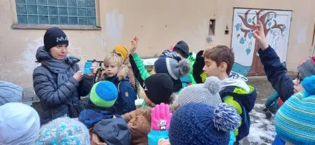 Kreativní učení_projekt_2. A_lvi a lvíčci_4