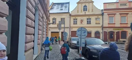 Kreativní učení_projekt_2. A_lvi a lvíčci_4