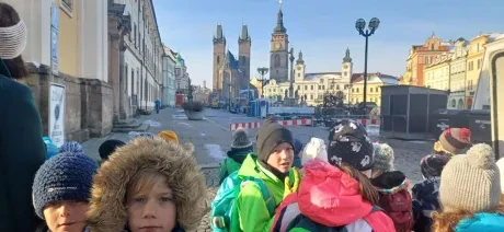 Kreativní učení_projekt_2. A_lvi a lvíčci_4