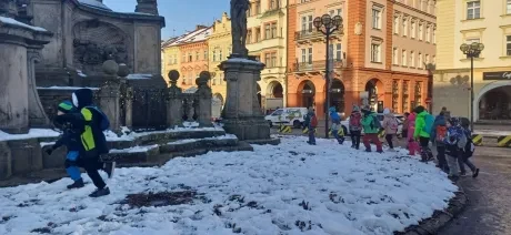 Kreativní učení_projekt_2. A_lvi a lvíčci_4
