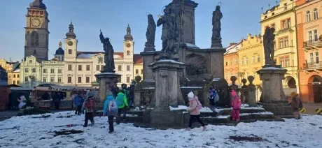 Kreativní učení_projekt_2. A_lvi a lvíčci_4