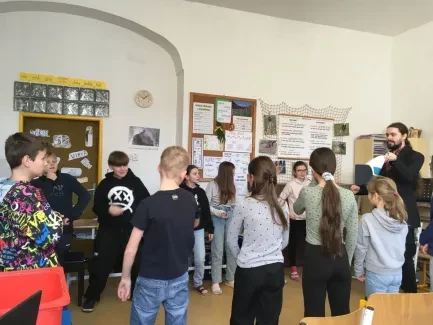 Reportáž z Betléma_5. B