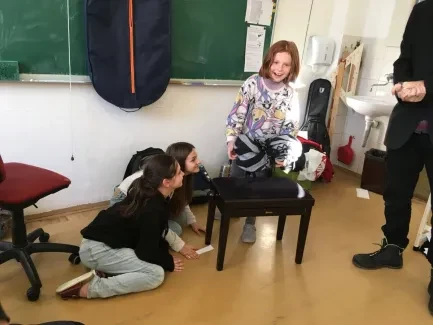 Reportáž z Betléma_5. B