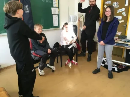 Reportáž z Betléma_5. B