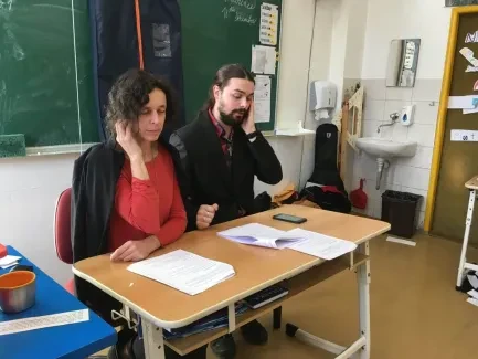 Reportáž z Betléma_5. B